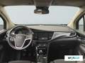 Opel Mokka X 1.4T Innovation +AHZ +Kamera +LED +SIV Оранжевий - thumbnail 11