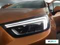 Opel Mokka X 1.4T Innovation +AHZ +Kamera +LED +SIV Oranžová - thumbnail 8