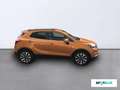 Opel Mokka X 1.4T Innovation +AHZ +Kamera +LED +SIV Pomarańczowy - thumbnail 5