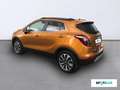 Opel Mokka X 1.4T Innovation +AHZ +Kamera +LED +SIV Оранжевий - thumbnail 7