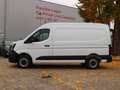 Nissan Interstar KASTEN L2H2 N-CONNECTA Kamera AHK Wit - thumbnail 9