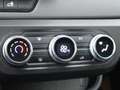 Nissan Interstar KASTEN L2H2 N-CONNECTA Kamera AHK Wit - thumbnail 19