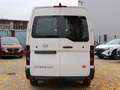 Nissan Interstar KASTEN L2H2 N-CONNECTA Kamera AHK Wit - thumbnail 7