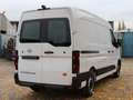 Nissan Interstar KASTEN L2H2 N-CONNECTA Kamera AHK Wit - thumbnail 8