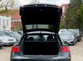 Audi A5 Sportback 3.0 TDI Quattro/S-LINE/LANE ASSIST/ Grau - thumbnail 7