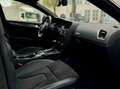 Audi A5 Sportback 3.0 TDI Quattro/S-LINE/LANE ASSIST/ Gri - thumbnail 13