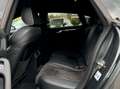 Audi A5 Sportback 3.0 TDI Quattro/S-LINE/LANE ASSIST/ Gri - thumbnail 11