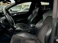 Audi A5 Sportback 3.0 TDI Quattro/S-LINE/LANE ASSIST/ Grau - thumbnail 10