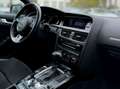 Audi A5 Sportback 3.0 TDI Quattro/S-LINE/LANE ASSIST/ Grau - thumbnail 14