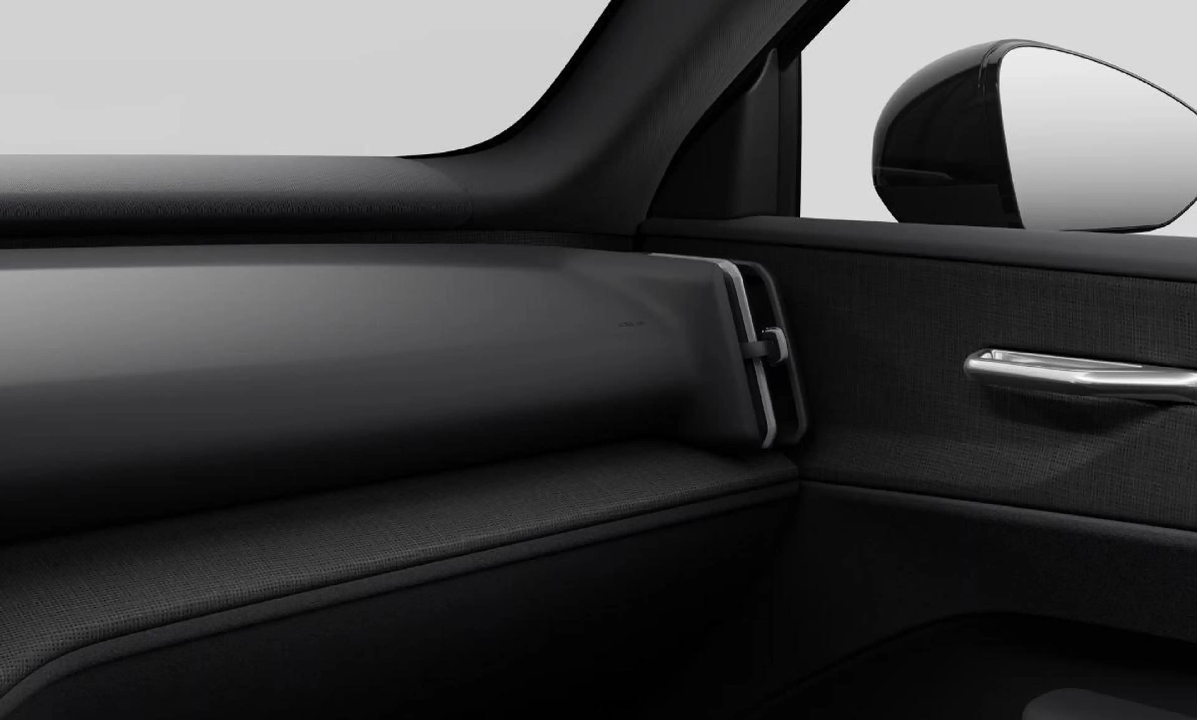 Volvo EX30 P5 Long Range Plus Europa 69 kWh — photo 15