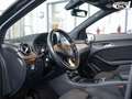 Mercedes-Benz B 180 7G-DCT *PDC*NAVI*SHZ*SCHECKHEFT* Noir - thumbnail 13