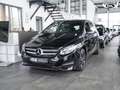 Mercedes-Benz B 180 7G-DCT *PDC*NAVI*SHZ*SCHECKHEFT* Noir - thumbnail 3