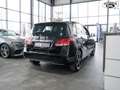 Mercedes-Benz B 180 7G-DCT *PDC*NAVI*SHZ*SCHECKHEFT* Noir - thumbnail 6