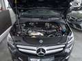 Mercedes-Benz B 180 7G-DCT *PDC*NAVI*SHZ*SCHECKHEFT* Noir - thumbnail 24