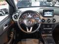 Mercedes-Benz B 180 7G-DCT *PDC*NAVI*SHZ*SCHECKHEFT* Noir - thumbnail 15