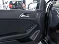 Mercedes-Benz B 180 7G-DCT *PDC*NAVI*SHZ*SCHECKHEFT* Noir - thumbnail 11