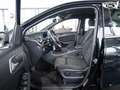 Mercedes-Benz B 180 7G-DCT *PDC*NAVI*SHZ*SCHECKHEFT* Noir - thumbnail 9
