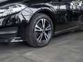 Mercedes-Benz B 180 7G-DCT *PDC*NAVI*SHZ*SCHECKHEFT* Noir - thumbnail 8