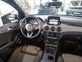 Mercedes-Benz B 180 7G-DCT *PDC*NAVI*SHZ*SCHECKHEFT* Noir - thumbnail 14