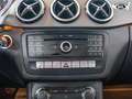 Mercedes-Benz B 180 7G-DCT *PDC*NAVI*SHZ*SCHECKHEFT* Noir - thumbnail 18
