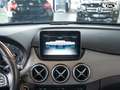 Mercedes-Benz B 180 7G-DCT *PDC*NAVI*SHZ*SCHECKHEFT* Noir - thumbnail 17