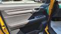 DR Automobiles PK8 2.0 Turbo Diesel Doppia Cabina 4x4 *I.E., PRONTA Gelb - thumbnail 21