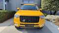 DR Automobiles PK8 2.0 Turbo Diesel Doppia Cabina 4x4 *I.E., PROMO A Giallo - thumbnail 2