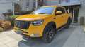 DR Automobiles PK8 2.0 Turbo Diesel Doppia Cabina 4x4 *I.E., PROMO A Giallo - thumbnail 1