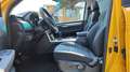 DR Automobiles PK8 2.0 Turbo Diesel Doppia Cabina 4x4 *I.E., PROMO A Giallo - thumbnail 9