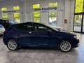 SEAT Leon 1,5TGI*Style*Navi*Pano*PDC*SHZ*1.Hand Blau - thumbnail 5