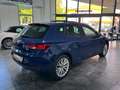 SEAT Leon 1,5TGI*Style*Navi*Pano*PDC*SHZ*1.Hand Blau - thumbnail 7