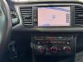 SEAT Leon 1,5TGI*Style*Navi*Pano*PDC*SHZ*1.Hand Blau - thumbnail 16