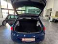 SEAT Leon 1,5TGI*Style*Navi*Pano*PDC*SHZ*1.Hand Blau - thumbnail 17