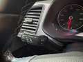 SEAT Leon 1,5TGI*Style*Navi*Pano*PDC*SHZ*1.Hand Blau - thumbnail 13