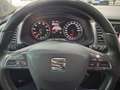 SEAT Leon 1,5TGI*Style*Navi*Pano*PDC*SHZ*1.Hand Blau - thumbnail 15
