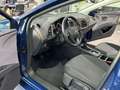 SEAT Leon 1,5TGI*Style*Navi*Pano*PDC*SHZ*1.Hand Blau - thumbnail 9