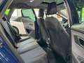 SEAT Leon 1,5TGI*Style*Navi*Pano*PDC*SHZ*1.Hand Blau - thumbnail 11