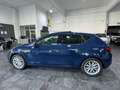 SEAT Leon 1,5TGI*Style*Navi*Pano*PDC*SHZ*1.Hand Blau - thumbnail 4