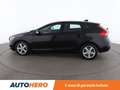 Volvo V40 2.0 D2 Kinetic Nero - thumbnail 3