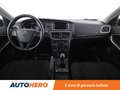 Volvo V40 2.0 D2 Kinetic Nero - thumbnail 12