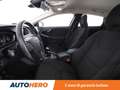 Volvo V40 2.0 D2 Kinetic Nero - thumbnail 10