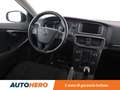 Volvo V40 2.0 D2 Kinetic Nero - thumbnail 13