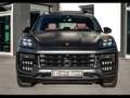 Porsche Cayenne S°BLACK SPORT DESIGN°XPEL STEALTH°APPROVED 11/26 Gris - thumbnail 5