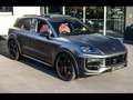 Porsche Cayenne S°BLACK SPORT DESIGN°XPEL STEALTH°APPROVED 11/26 Gris - thumbnail 6