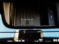 Porsche Cayenne S°BLACK SPORT DESIGN°XPEL STEALTH°APPROVED 11/26 Gris - thumbnail 27