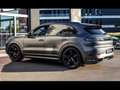 Porsche Cayenne S°BLACK SPORT DESIGN°XPEL STEALTH°APPROVED 11/26 Gris - thumbnail 8