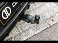 Porsche Cayenne S°BLACK SPORT DESIGN°XPEL STEALTH°APPROVED 11/26 Gris - thumbnail 18