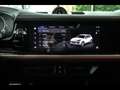 Porsche Cayenne S°BLACK SPORT DESIGN°XPEL STEALTH°APPROVED 11/26 Gris - thumbnail 23