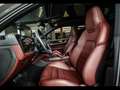 Porsche Cayenne S°BLACK SPORT DESIGN°XPEL STEALTH°APPROVED 11/26 Gris - thumbnail 12