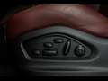 Porsche Cayenne S°BLACK SPORT DESIGN°XPEL STEALTH°APPROVED 11/26 Gris - thumbnail 20